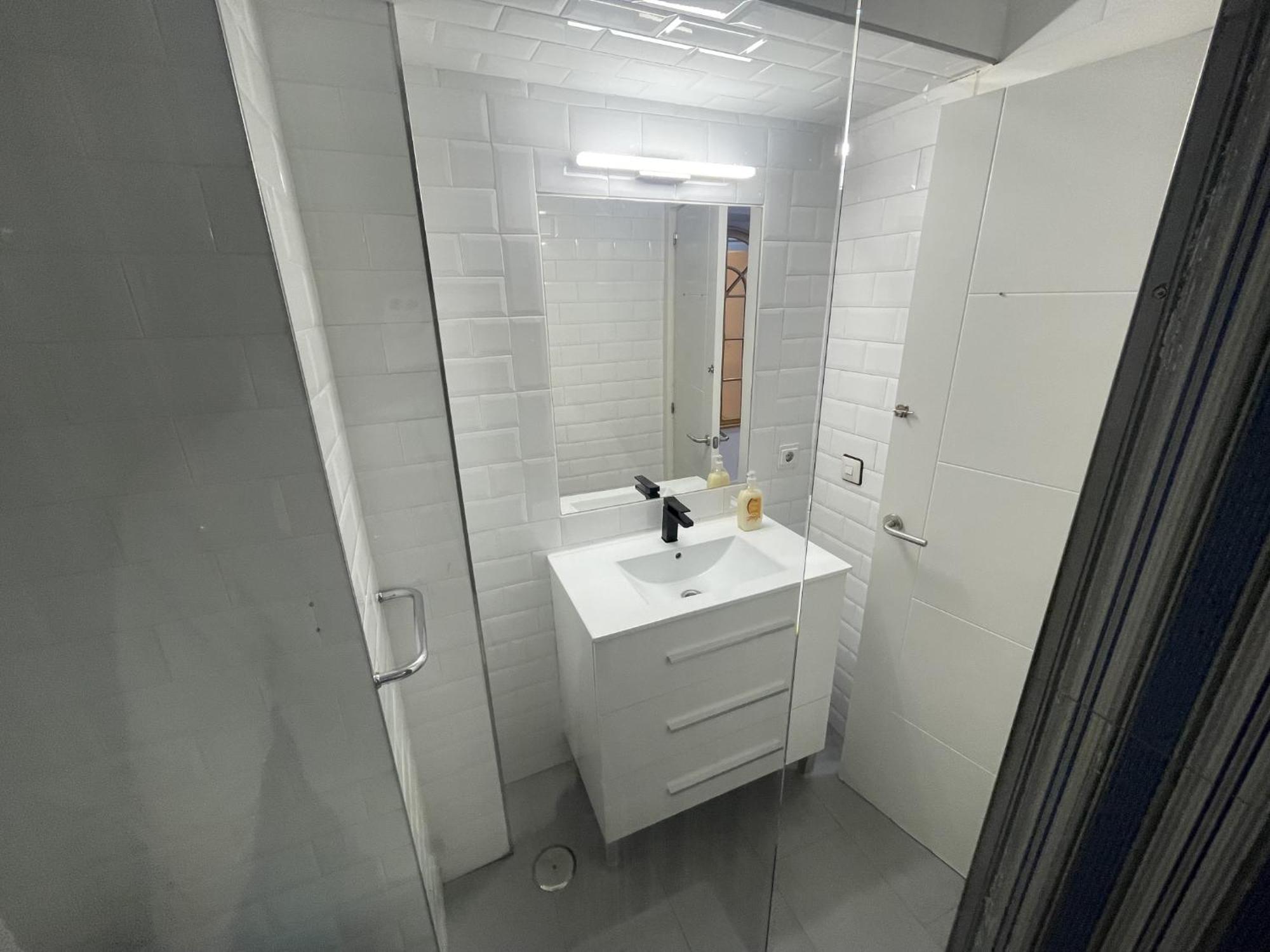 Apartamento Vacare Azul Mar Y Cielo Santander Exterior foto