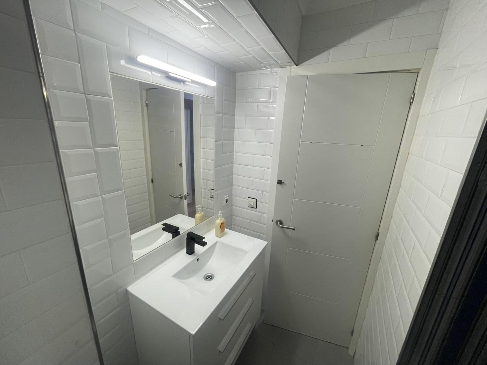 Apartamento Vacare Azul Mar Y Cielo Santander Exterior foto
