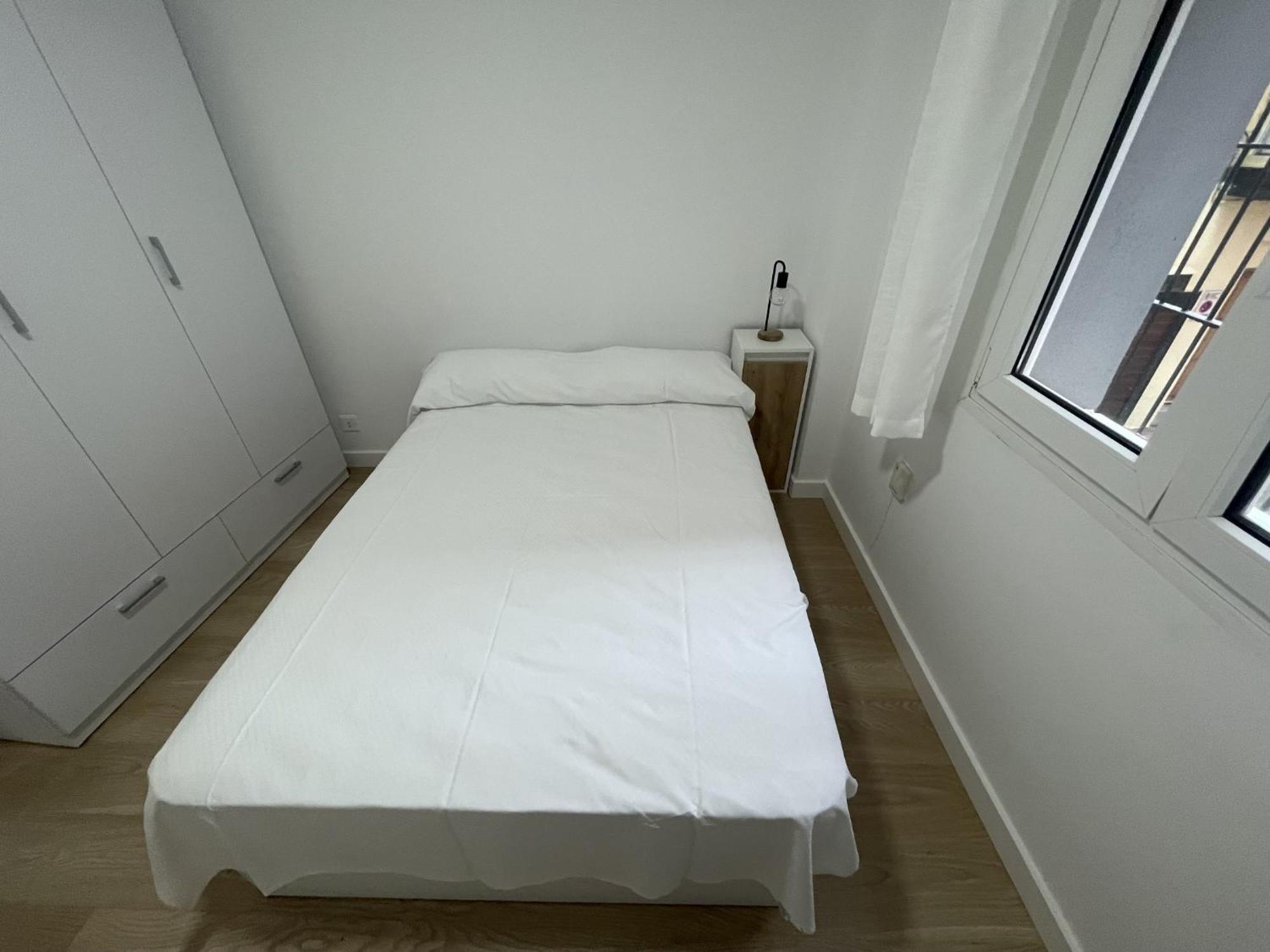Apartamento Vacare Azul Mar Y Cielo Santander Exterior foto