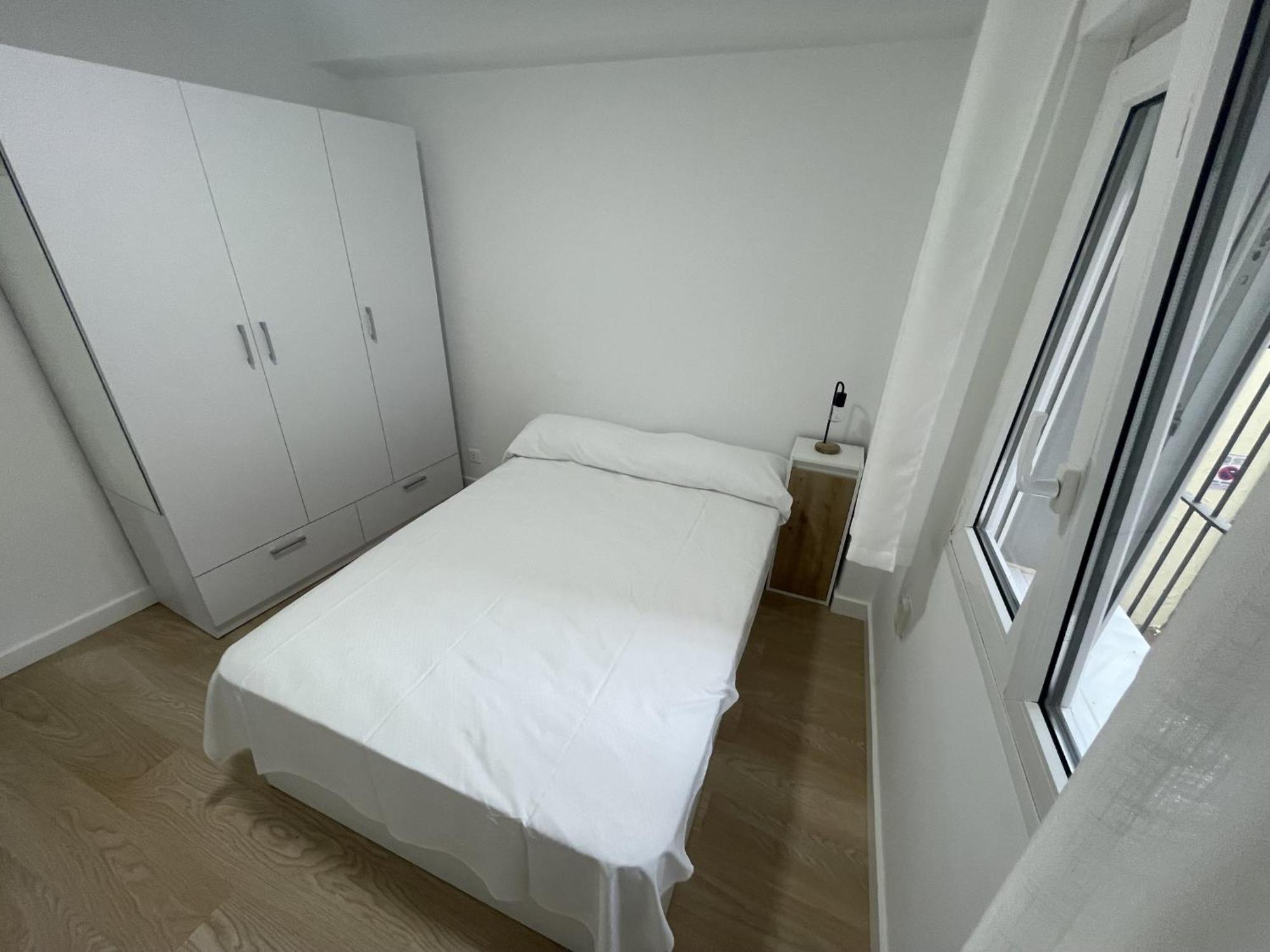 Apartamento Vacare Azul Mar Y Cielo Santander Exterior foto